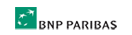 bnp