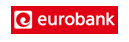 eurobank