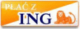 ing