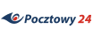 pocztowy 24