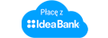 idea bankk