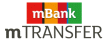 mbank