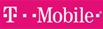 t-mobile