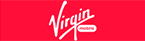 virgin