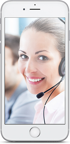 zarabianie przez internet