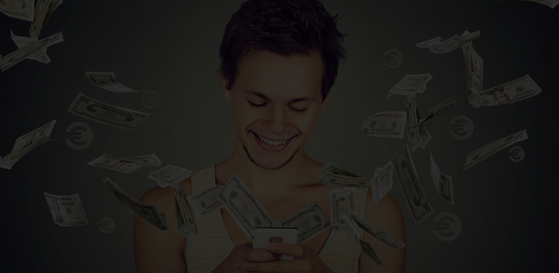 łatwe zarabianie przez internet