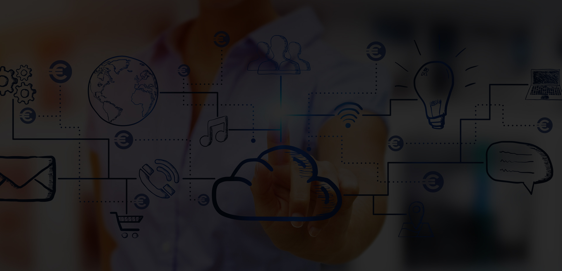 zarabianie przez internet