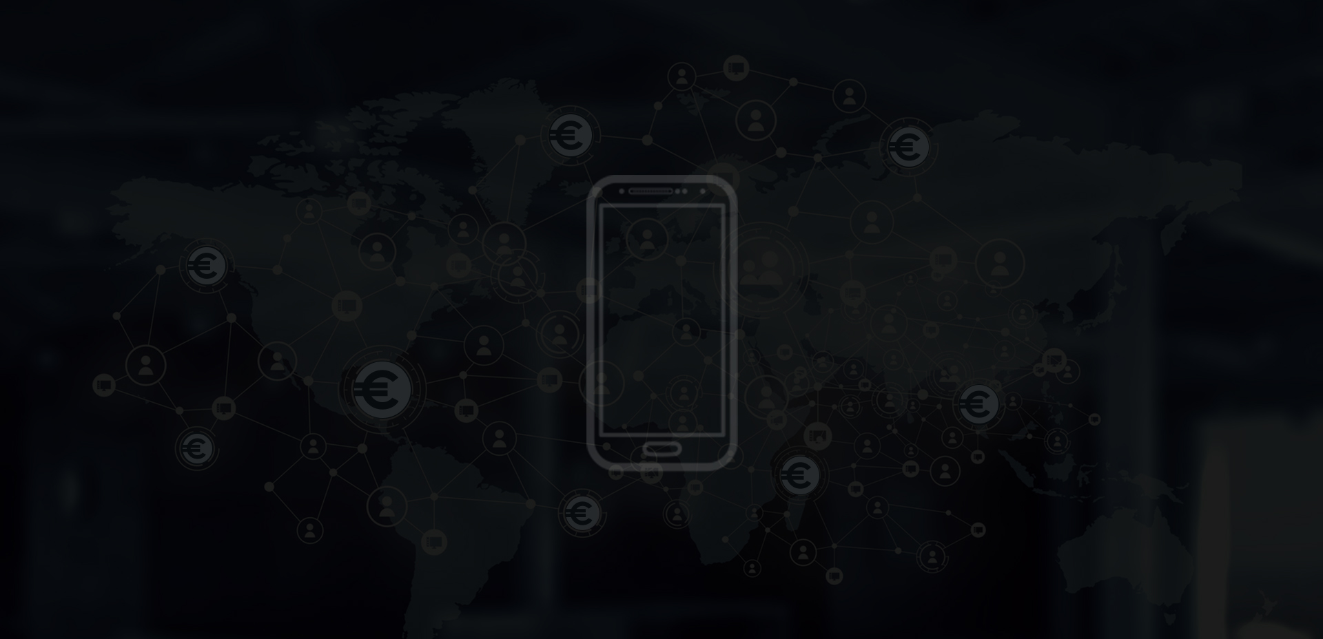 jak zarabiać w domu