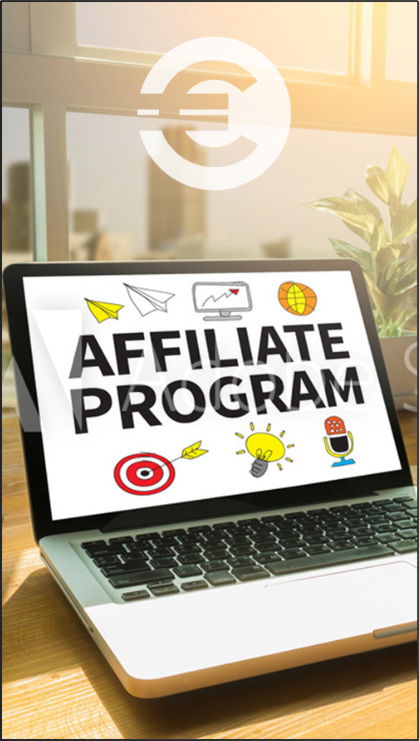 programy partnerskie